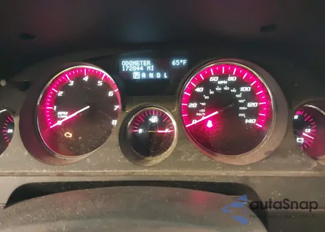 2012 GMC Acadia Sle from USA, damaged, VIN 1GKKRPED6CJ108354